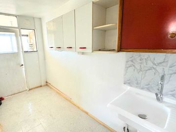 Departamento en venta en CERRILLOS