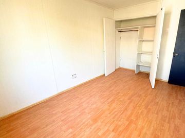 Departamento en venta en CERRILLOS