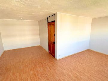 Departamento en venta en CERRILLOS