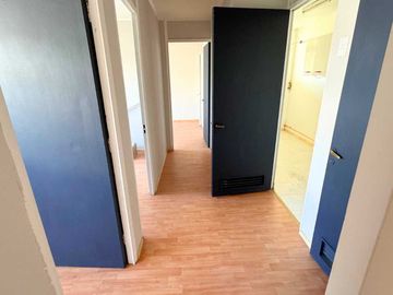 Departamento en venta en CERRILLOS
