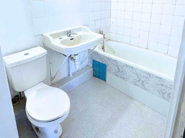 Departamento en venta en CERRILLOS