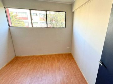 Departamento en venta en CERRILLOS