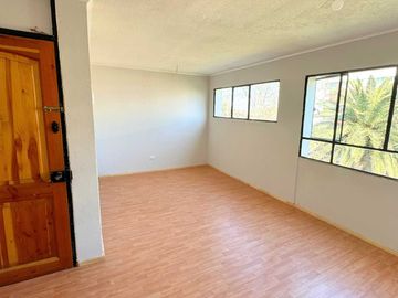 Departamento en venta en CERRILLOS