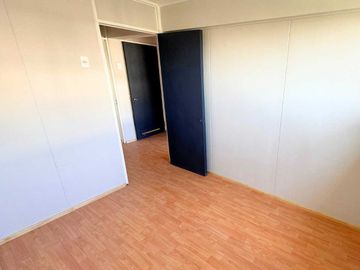 Departamento en venta en CERRILLOS