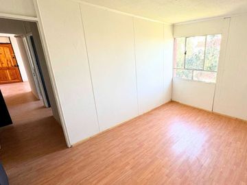 Departamento en venta en CERRILLOS