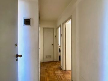 Departamento en venta en PROVIDENCIA
