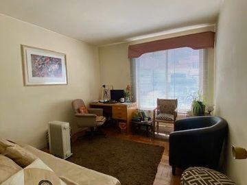 Departamento en venta en PROVIDENCIA