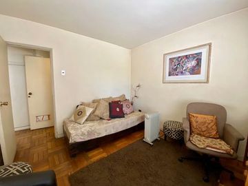 Departamento en venta en PROVIDENCIA