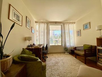 Departamento en venta en PROVIDENCIA