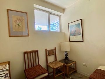 Departamento en venta en PROVIDENCIA