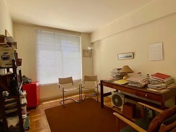 Departamento en venta en PROVIDENCIA