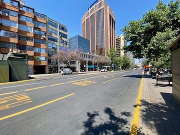 Departamento en venta en PROVIDENCIA
