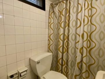 Departamento en venta en PROVIDENCIA