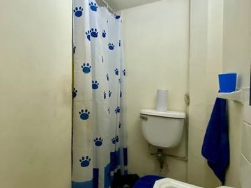 Departamento en venta en PROVIDENCIA