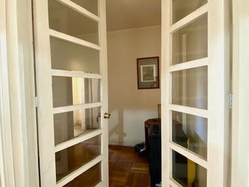 Departamento en venta en PROVIDENCIA