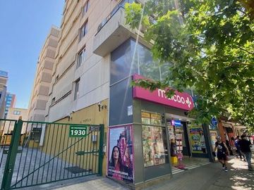 Departamento en venta en PROVIDENCIA