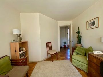 Departamento en venta en PROVIDENCIA