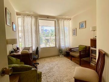 Departamento en venta en PROVIDENCIA