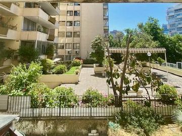 Departamento en venta en PROVIDENCIA
