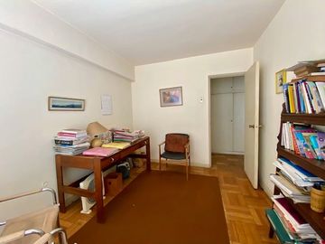 Departamento en venta en PROVIDENCIA