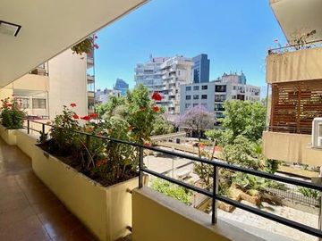 Departamento en venta en PROVIDENCIA