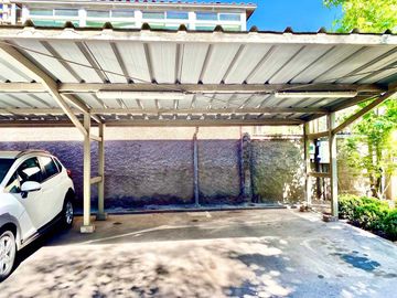 Estacionamiento en venta en SAN MIGUEL