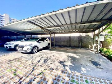 Estacionamiento en venta en SAN MIGUEL