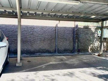 Estacionamiento en venta en SAN MIGUEL