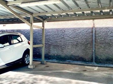 Estacionamiento en venta en SAN MIGUEL