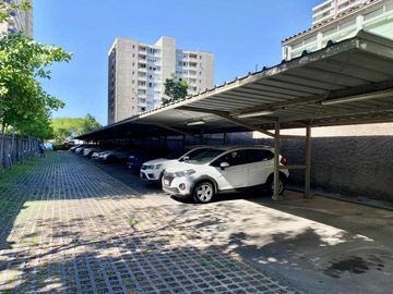 Estacionamiento en venta en SAN MIGUEL