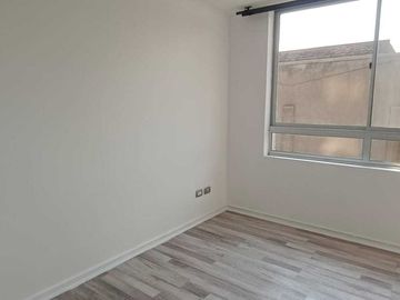 Departamento en venta en INDEPENDENCIA