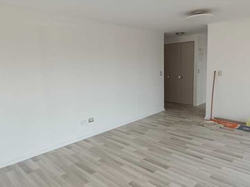 Departamento en venta en INDEPENDENCIA