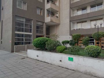 Departamento en venta en INDEPENDENCIA