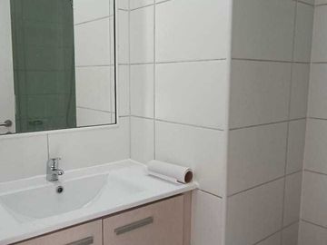 Departamento en venta en INDEPENDENCIA
