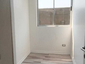 Departamento en venta en INDEPENDENCIA