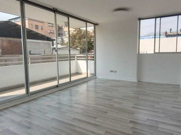 Departamento en venta en INDEPENDENCIA