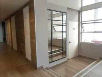 Departamento en venta en INDEPENDENCIA