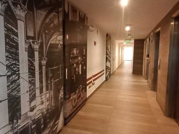 Departamento en venta en INDEPENDENCIA