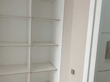 Departamento en venta en INDEPENDENCIA