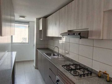 Departamento en venta en INDEPENDENCIA