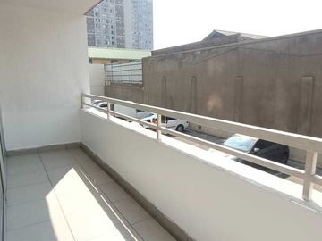 Departamento en venta en INDEPENDENCIA