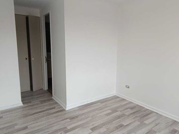 Departamento en venta en INDEPENDENCIA