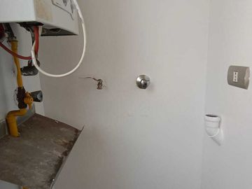 Departamento en venta en INDEPENDENCIA