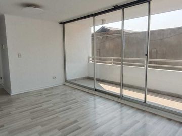 Departamento en venta en INDEPENDENCIA