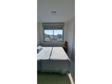 VENTA DEPARTAMENTO 1 DORMITORIO CONTRAFRENTE ZONA NORTE