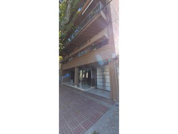 VENTA DEPARTAMENTO 1 DORMITORIO CONTRAFRENTE ZONA NORTE