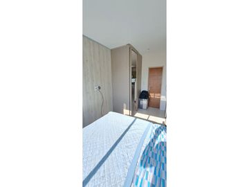 VENTA DEPARTAMENTO 1 DORMITORIO CONTRAFRENTE ZONA NORTE