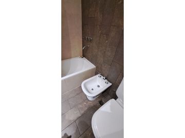 VENTA DEPARTAMENTO 1 DORMITORIO CONTRAFRENTE ZONA NORTE