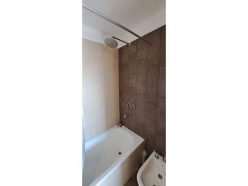 VENTA DEPARTAMENTO 1 DORMITORIO CONTRAFRENTE ZONA NORTE