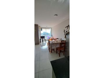 VENTA DEPARTAMENTO 1 DORMITORIO CONTRAFRENTE ZONA NORTE